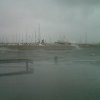 Tramontana - 11